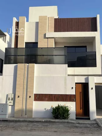 دور للبيع في حي الرمال, مدينة الرياض, منطقة الرياض