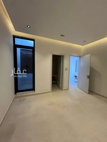 شقة للبيع في حي الرمال, مدينة الرياض, منطقة الرياض صورة 4
