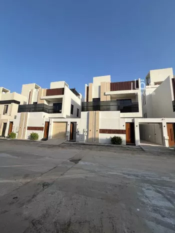 دور للبيع في حي الرمال, مدينة الرياض, منطقة الرياض صورة 3
