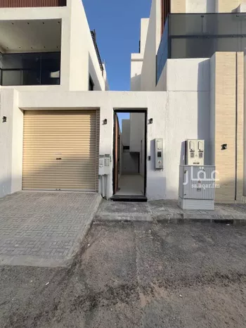 دور للبيع في حي الرمال, مدينة الرياض, منطقة الرياض صورة 2
