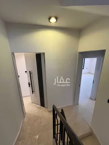 دور للبيع في حي الرمال, مدينة الرياض, منطقة الرياض صورة 4