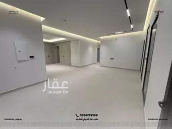 دور للبيع في حي الرمال, مدينة الرياض, منطقة الرياض صورة 4