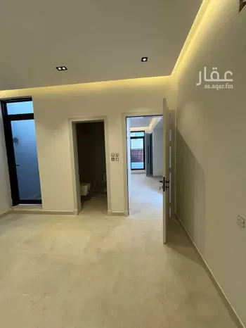 شقة للبيع في حي الرمال, مدينة الرياض, منطقة الرياض صورة 5