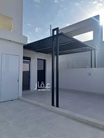 شقة للبيع في حي الرمال, مدينة الرياض, منطقة الرياض صورة 2