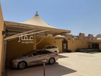 فيلا للبيع في شارع النجمة, حي الياسمين, مدينة الرياض, منطقة الرياض