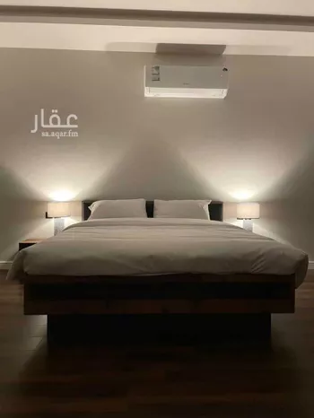 شقة للإيجار في شارع القصر, حي العارض, مدينة الرياض, منطقة الرياض صورة 5