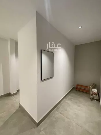 شقة للبيع في شارع محمد بن عبدالعزيز الدغيثر, حي الملقا, مدينة الرياض, منطقة الرياض صورة 2