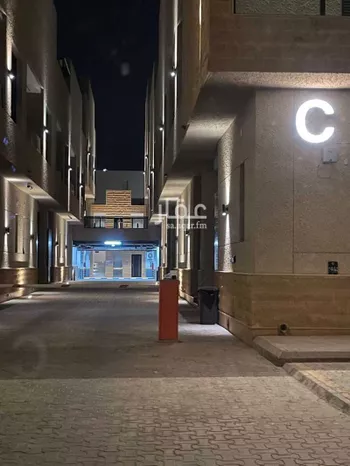 فيلا للإيجار في شارع ابن عبدالغافر النيسابوري, حي العارض, مدينة الرياض, منطقة الرياض