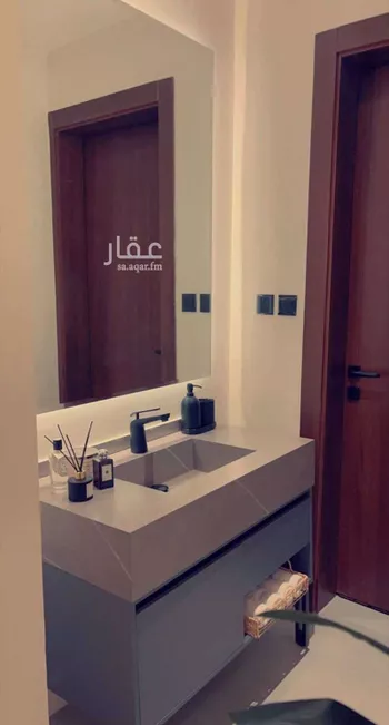شقة للإيجار في شارع القصر, حي العارض, مدينة الرياض, منطقة الرياض صورة 4