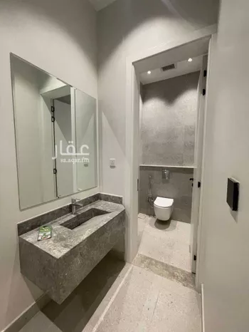 فيلا للإيجار في شارع ابن عبدالغافر النيسابوري, حي العارض, مدينة الرياض, منطقة الرياض صورة 3