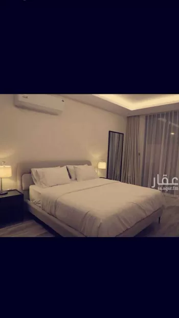 شقة للإيجار في شارع القصر, حي العارض, مدينة الرياض, منطقة الرياض صورة 2