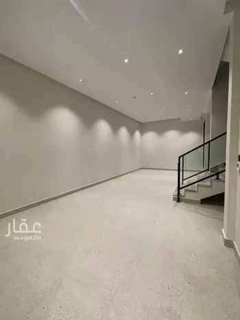 فيلا للإيجار في شارع ابن عبدالغافر النيسابوري, حي العارض, مدينة الرياض, منطقة الرياض صورة 4