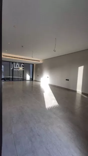 فيلا للإيجار في حي العارض, مدينة الرياض, منطقة الرياض صورة 2