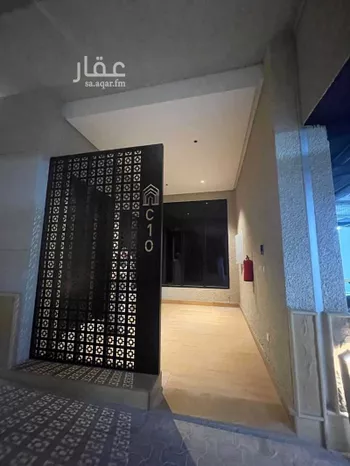 فيلا للإيجار في شارع ابن عبدالغافر النيسابوري, حي العارض, مدينة الرياض, منطقة الرياض صورة 2