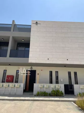 فيلا للإيجار في حي العارض, مدينة الرياض, منطقة الرياض