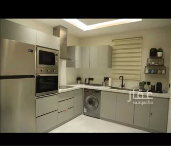 شقة للإيجار في شارع القصر, حي العارض, مدينة الرياض, منطقة الرياض صورة 3
