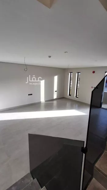 فيلا للإيجار في حي العارض, مدينة الرياض, منطقة الرياض صورة 4