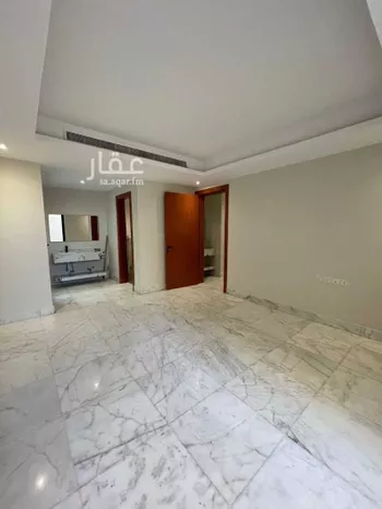 فيلا للإيجار في شارع القصر, حي العارض, مدينة الرياض, منطقة الرياض صورة 5