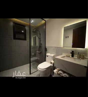 شقة للإيجار في شارع القصر, حي العارض, مدينة الرياض, منطقة الرياض صورة 5