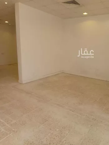 مكتب تجاري للإيجار في شارع رقم 140, حي الياسمين, مدينة الرياض, منطقة الرياض صورة 5