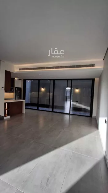 فيلا للإيجار في حي العارض, مدينة الرياض, منطقة الرياض