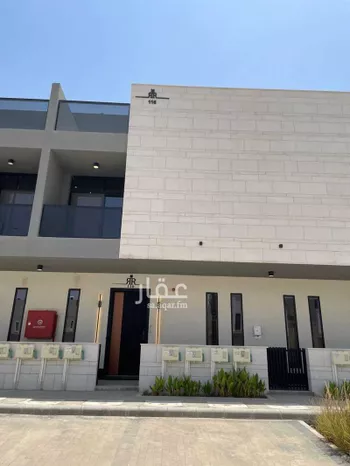 فيلا للإيجار في حي العارض, مدينة الرياض, منطقة الرياض