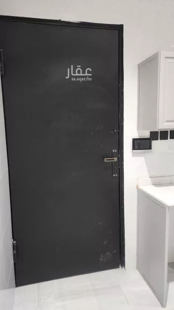 شقة للإيجار في شارع عبدالله بن سويدة ، حي المعيزيلة ، الرياض ، منطقة الرياض صورة 5