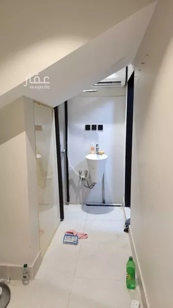 غرفة للإيجار في شارع عبدالله بن سويدة ، حي المعيزيلة ، الرياض ، منطقة الرياض صورة 3