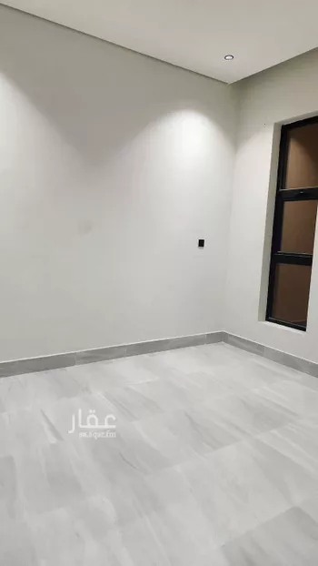 شقة للإيجار في شارع عبدالله بن سويدة ، حي المعيزيلة ، الرياض ، منطقة الرياض صورة 3