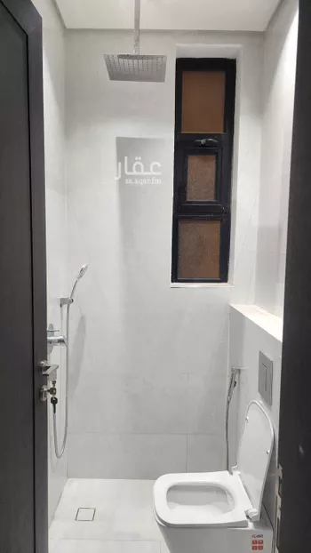 شقة للإيجار في شارع عبدالله بن سويدة ، حي المعيزيلة ، الرياض ، منطقة الرياض
