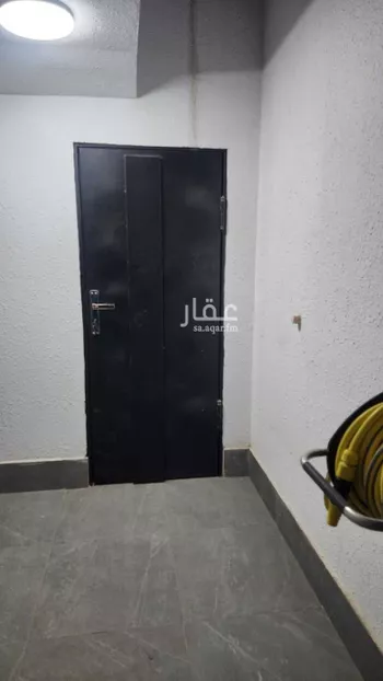غرفة للإيجار في شارع عبدالله بن سويدة ، حي المعيزيلة ، الرياض ، منطقة الرياض صورة 2