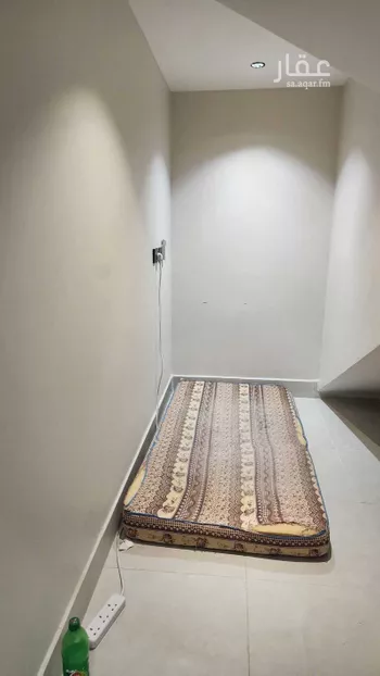 غرفة للإيجار في شارع عبدالله بن سويدة ، حي المعيزيلة ، الرياض ، منطقة الرياض صورة 3