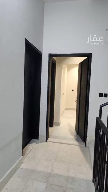 شقة للإيجار في شارع عبدالله بن سويدة ، حي المعيزيلة ، الرياض ، منطقة الرياض صورة 4
