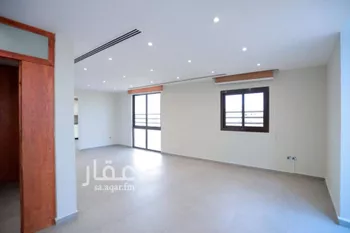 شقة للإيجار في شارع ابو زبيد, حي الروضة, مدينة جدة, منطقة مكة المكرمة صورة 5