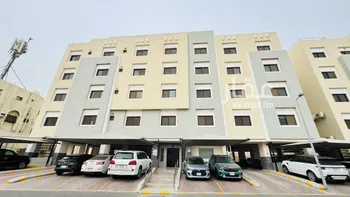 عمارة للإيجار في شارع النجم الذهبي, حي الرويس, مدينة جدة, منطقة مكة المكرمة