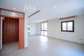 شقة للإيجار في شارع ابو زبيد, حي الروضة, مدينة جدة, منطقة مكة المكرمة صورة 4