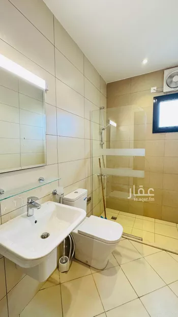 عمارة للإيجار في شارع النجم الذهبي, حي الرويس, مدينة جدة, منطقة مكة المكرمة صورة 3