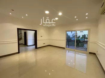 فيلا للإيجار في شارع ضروب المعرفه, حي الخالدية, مدينة جدة, منطقة مكة المكرمة صورة 4