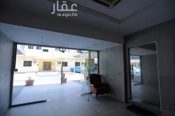 شقة للإيجار في شارع ابو زبيد, حي الروضة, مدينة جدة, منطقة مكة المكرمة صورة 3