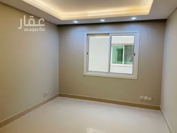 فيلا للإيجار في شارع قيس بن دريح, حي النعيم, مدينة جدة, منطقة مكة المكرمة صورة 5