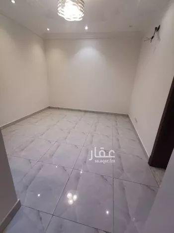 شقة للإيجار في شارع عامر بن زيد, حي البوادي, مدينة جدة, منطقة مكة المكرمة