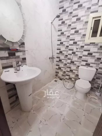 شقة للإيجار في شارع عامر بن زيد, حي البوادي, مدينة جدة, منطقة مكة المكرمة صورة 3