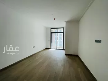 شقة للإيجار في شارع قريش, حي السلامة, مدينة جدة, منطقة مكة المكرمة