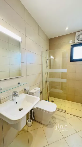 عمارة للإيجار في شارع النجم الذهبي, حي الرويس, مدينة جدة, منطقة مكة المكرمة