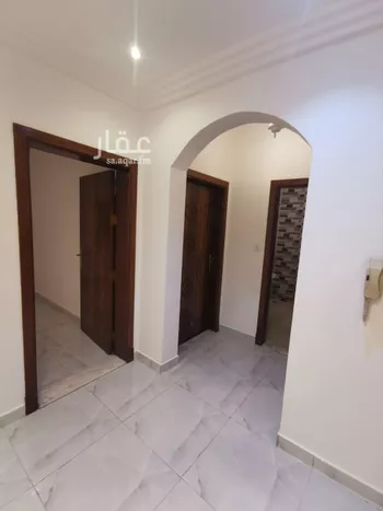 شقة للإيجار في شارع عامر بن زيد, حي البوادي, مدينة جدة, منطقة مكة المكرمة صورة 2