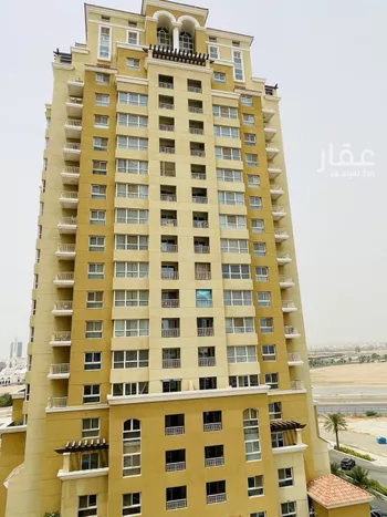 شقة للإيجار في حي الفيحاء, مدينة جدة, منطقة مكة المكرمة