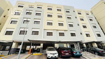 عمارة للإيجار في شارع النجم الذهبي, حي الرويس, مدينة جدة, منطقة مكة المكرمة صورة 4
