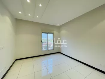 شقة للإيجار في شارع أمين الدين الحلبى, حي البوادي, مدينة جدة, منطقة مكة المكرمة صورة 2