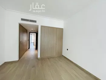 شقة للإيجار في شارع قريش, حي السلامة, مدينة جدة, منطقة مكة المكرمة صورة 2