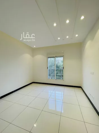 شقة للإيجار في شارع أمين الدين الحلبى, حي البوادي, مدينة جدة, منطقة مكة المكرمة صورة 4